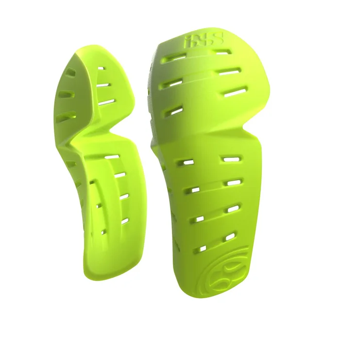 iXS X-Matter Replacement Inserts