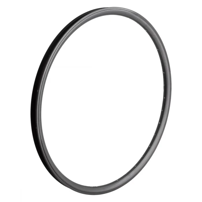 J25SG Wheel Master 26in J25SG Black 36