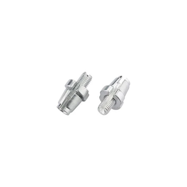 Jagwire M7 Adjusting Barrel