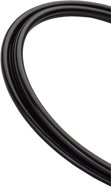 Jagwire Sport Shift Housing