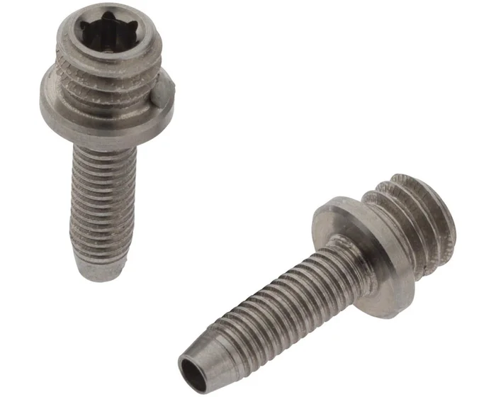 Jagwire Stealth Hydraulic Hose Needle Insert for SRAM (Bag of 10)
