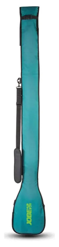 Jobe All-in-one Paddle Bag, Teal