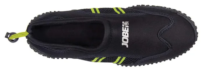 Jobe Aqua Shoes Adult Size 7.0 – Comfort and Protection for Water Activities