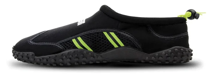 Jobe Aqua Shoes Adult Size 9.0 – Comfort and Protection for Water Activities