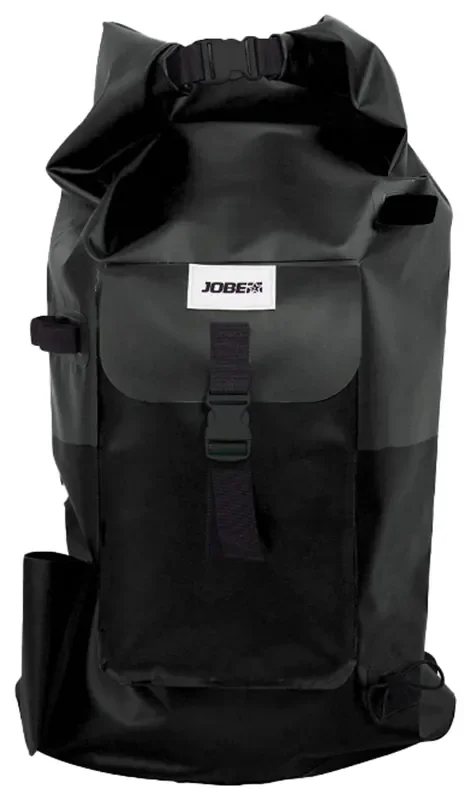 Jobe Inflatable Sup Bag, Black