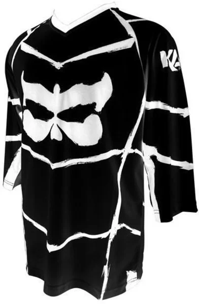 Kali Protectives Chada Jersey