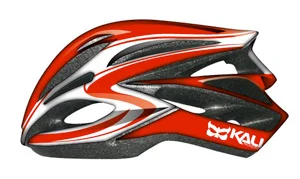Kali Protectives Loka Helmet