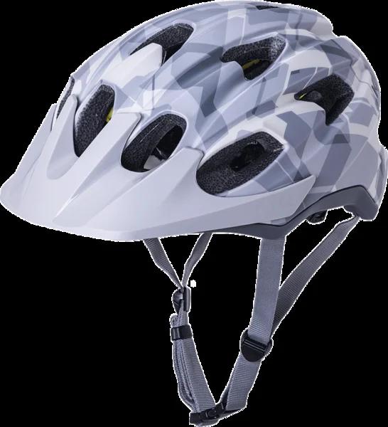 Kali Protectives Pace