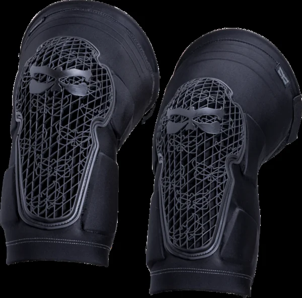 Kali Protectives Strike Knee/Shin Guard