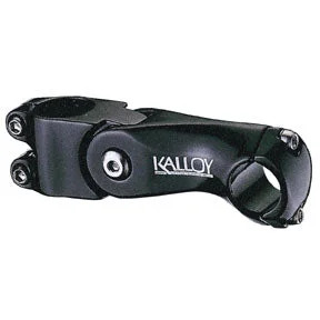 Kalloy AS-809 Adjustable Ahead 25.4mm Stem