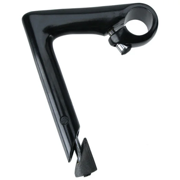 Kalloy Road Quill 25.4mm Stem