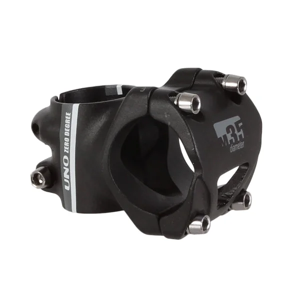 Kalloy Uno M35 35mm Stem – 0d