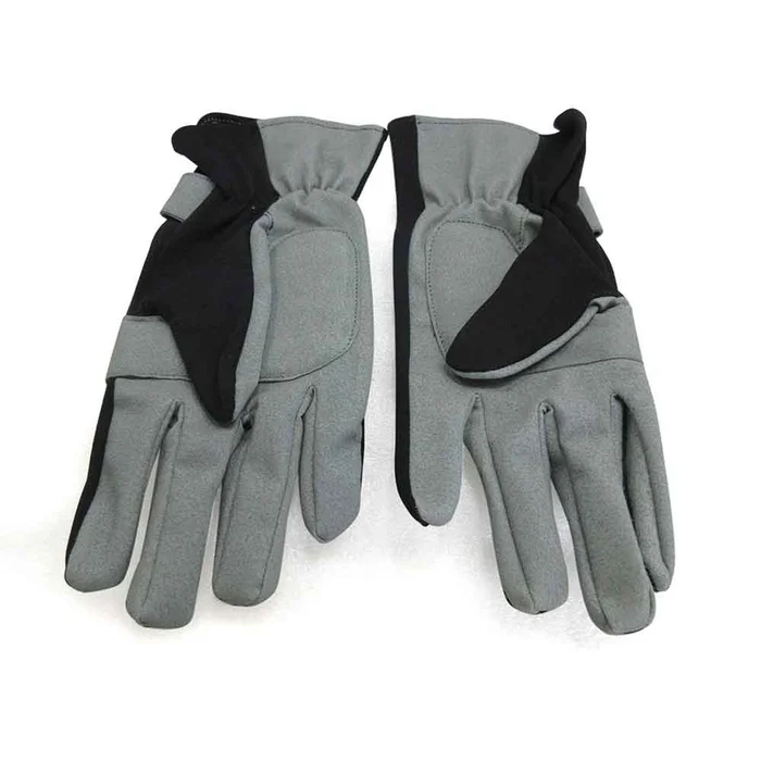 Kart Racewear 200 Series glove (large)