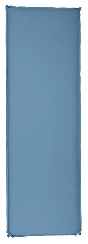 Kelty Galactic Si Sleeping Pad Comfort and Support for Out-of-This-World Adventures