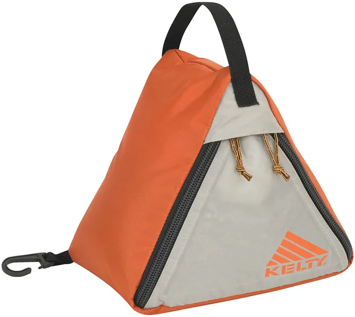 Kelty Sand Bag Stake Set Secure Your Gear with Durable Stakes & Pegs