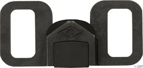 Kenda 12.5 x 1.75 Rim Strips Bundle of 25 Schrader Valve Hole 20mm Wide