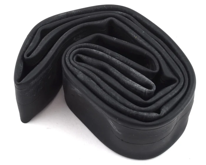 Kenda 20″ Inner Tube (Schrader) (1.75 – 2.35″) (35mm)