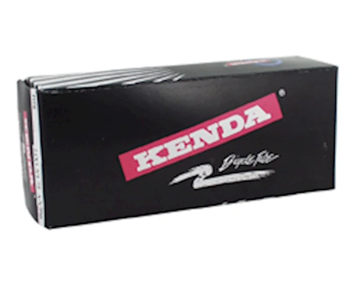 Kenda 24″ Thornproof Inner Tube (Schrader) (1.9 – 2.125″)