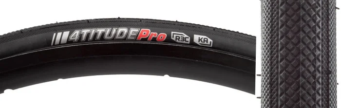 Kenda 4Titude Pro Tire – 700 x 32c