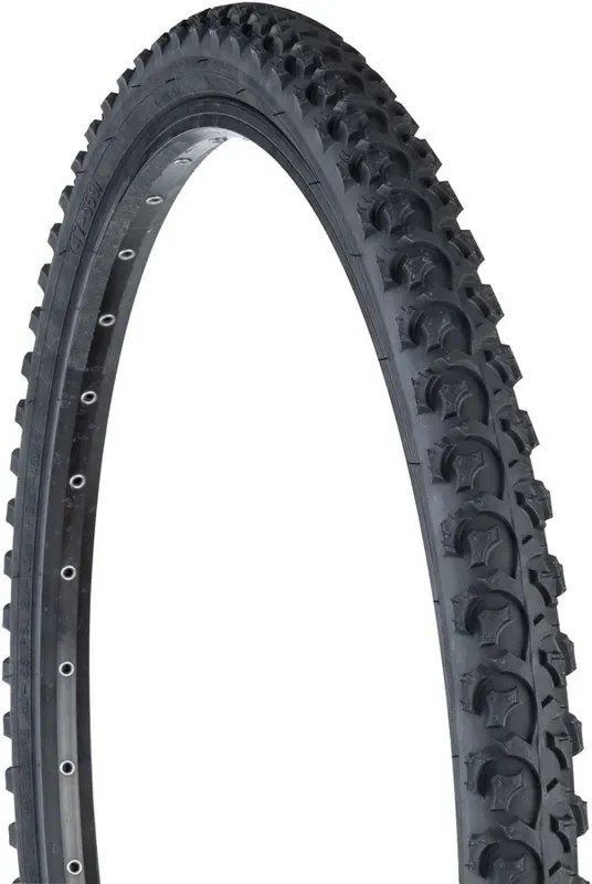Kenda Alfabite Style K831 Tire 26 x 1.75 Clincher Wire blk 22tpi Mountain Bike 048900N2