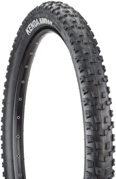 Kenda Amrak 26-inch