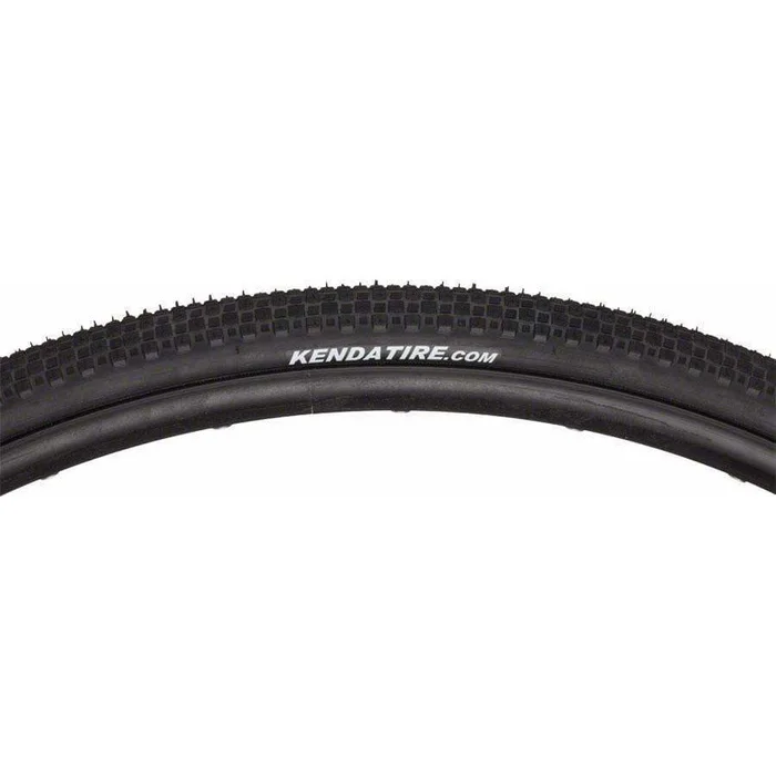 Kenda Karvs, Road Bike Tire 700 x 25c