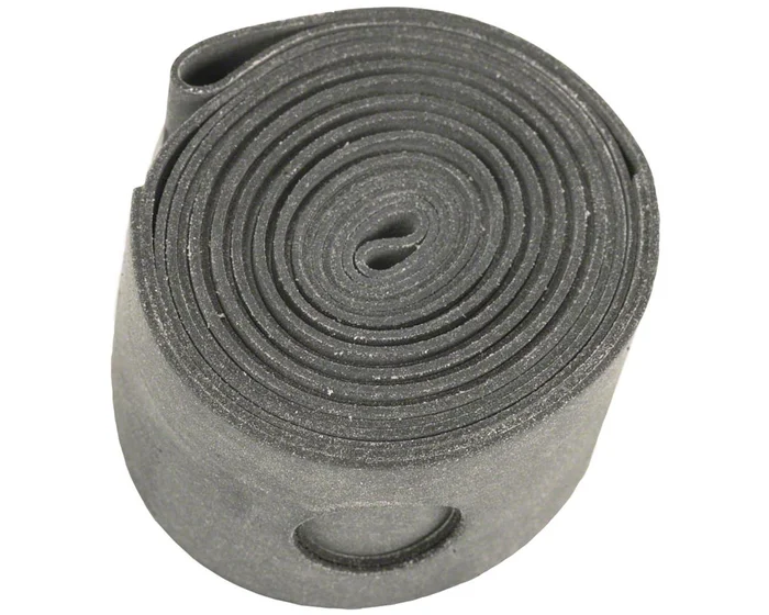 Kenda Rim Strips (Bundle of 25) (20 x 1.75)