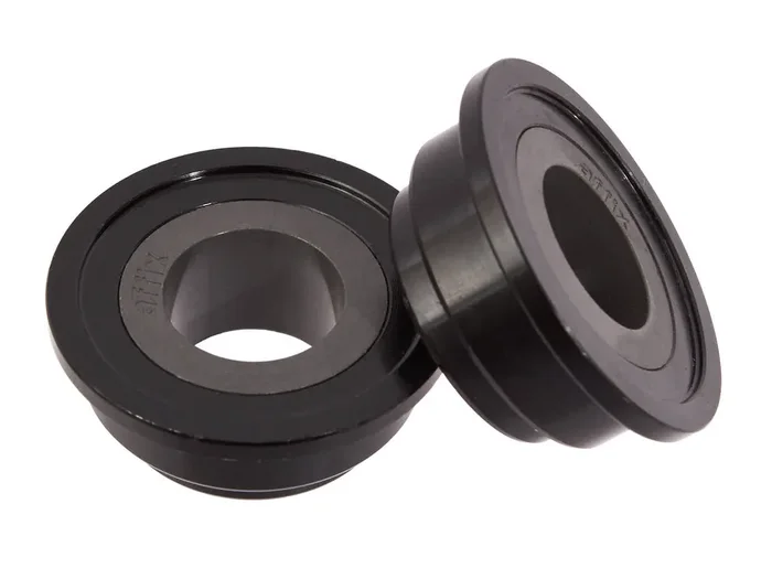 KHE Affix Mid Bottom Bracket