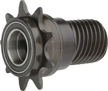 KHE REVERSE / ASTERN DRIVER (fits many freecoaster hubs)