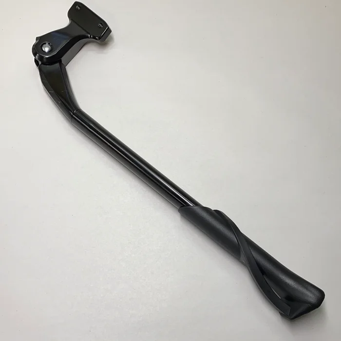 Kickstand – Rear Mount – 40 mm