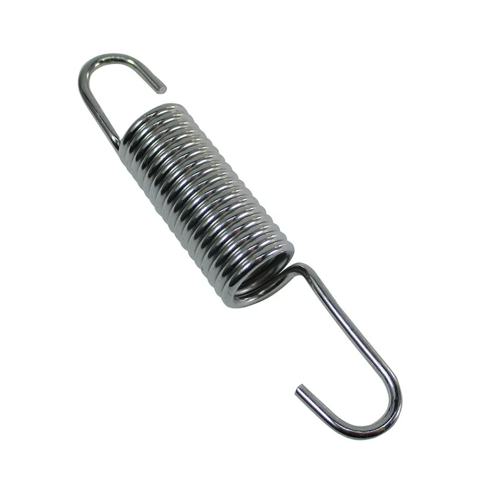 KickStand Spring Fits Coleman CT200U/EX BT200X Fits Coleman