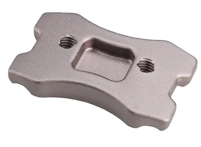 Kind Shock Supernatural Dropper Post Upper Seat Clamp Replacement Part