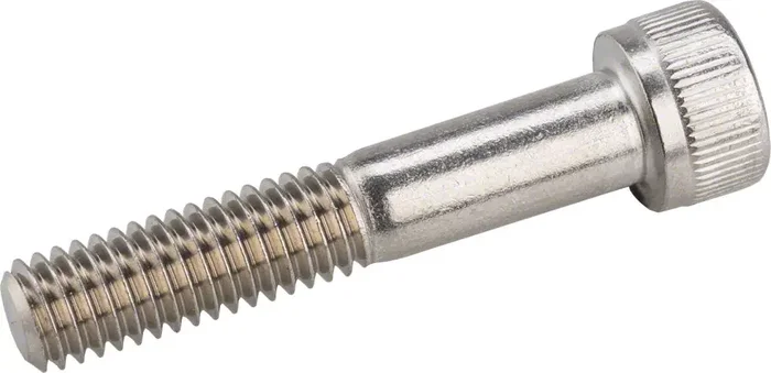 Kind Shock Supernatural Saddle Clamp Bolt For KS Dropper Posts