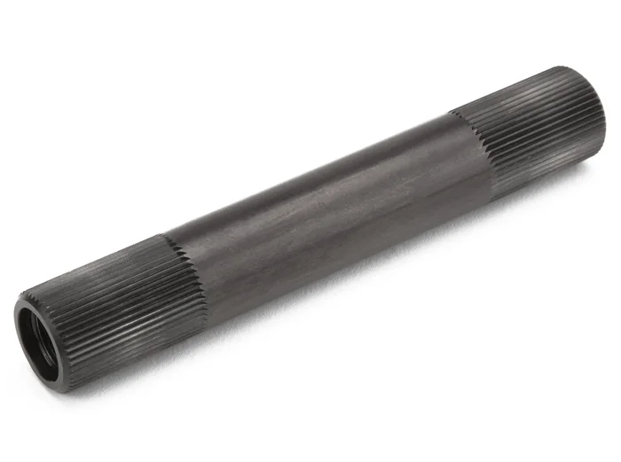 Kink Brace Crank Spindle