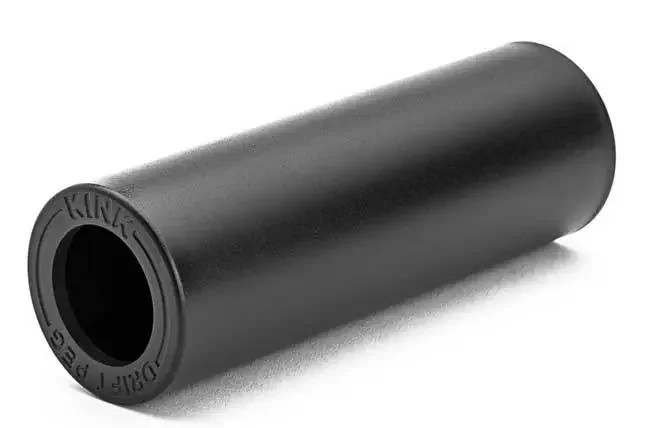 KINK DRIFT PEG REPLACEMENT SLEEVE