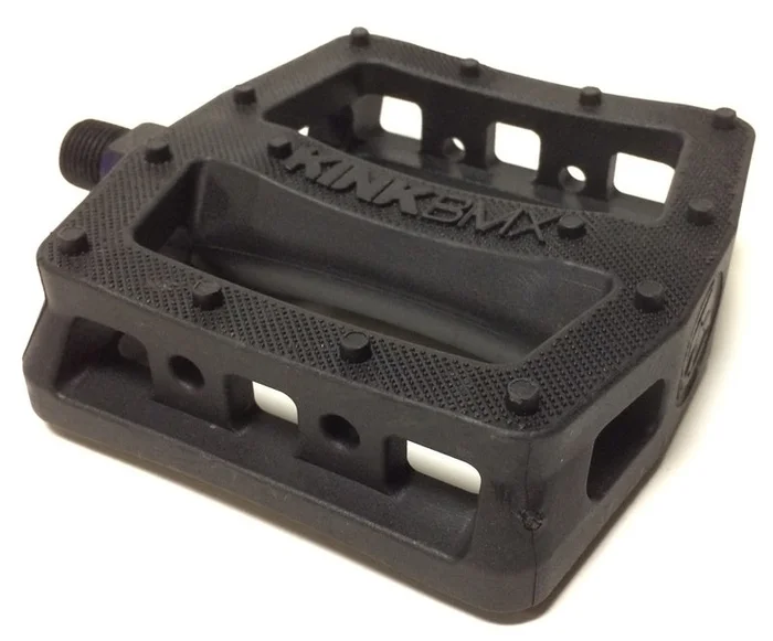 KINK HEMLOCK PEDALS