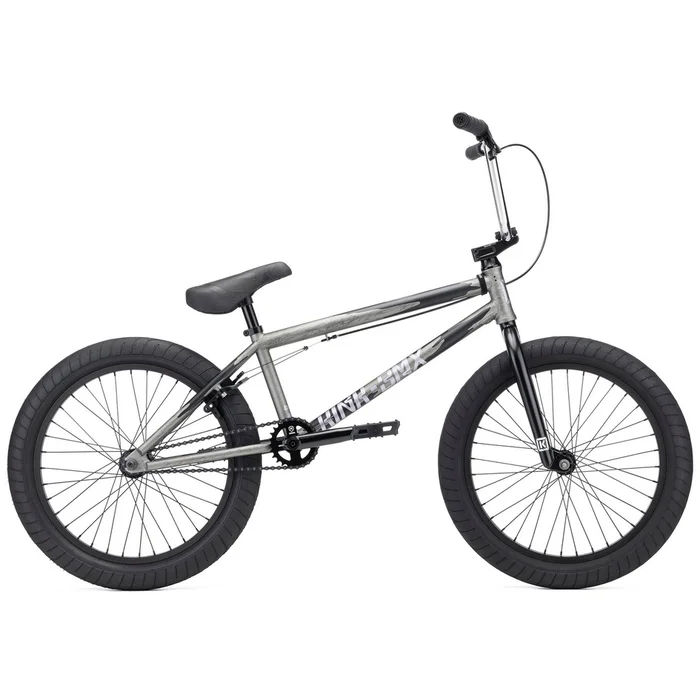 Kink Launch Bike 2026