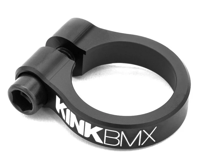KINK MASTER SEAT CLAMP