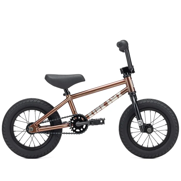 Kink Roaster 12″ Bike 2026