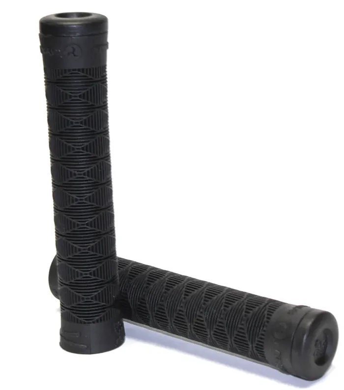 KINK SAMURAI GRIPS