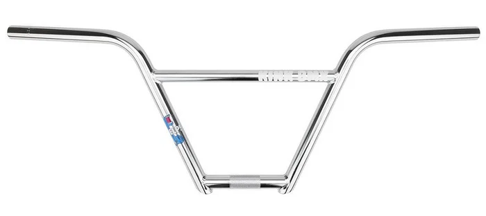 Kink Williams 4pc Bar
