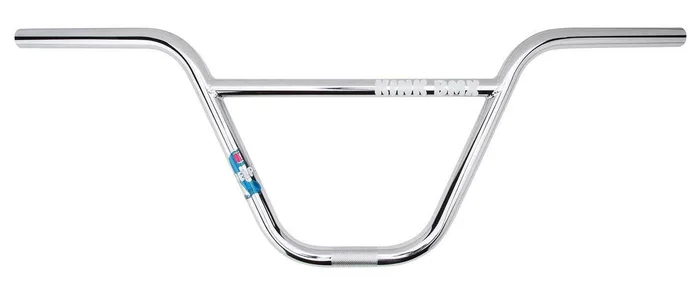 Kink Williams Bar