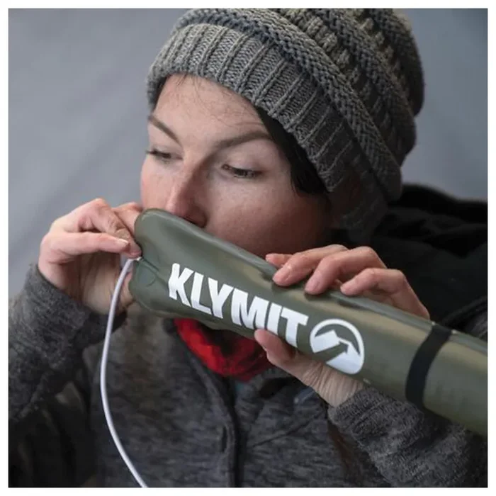 Klymit Everglow Light Tube Xl