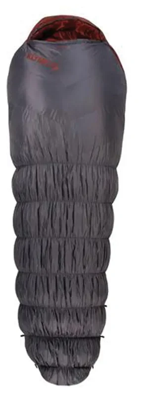 Klymit Ksb 20 Oversized Ksb 20 Xl
