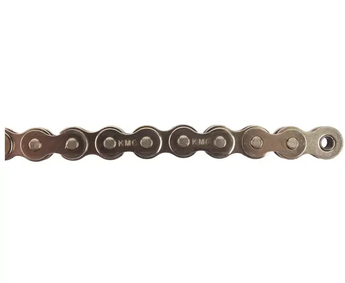 KMC 415H Chain (3/16″)