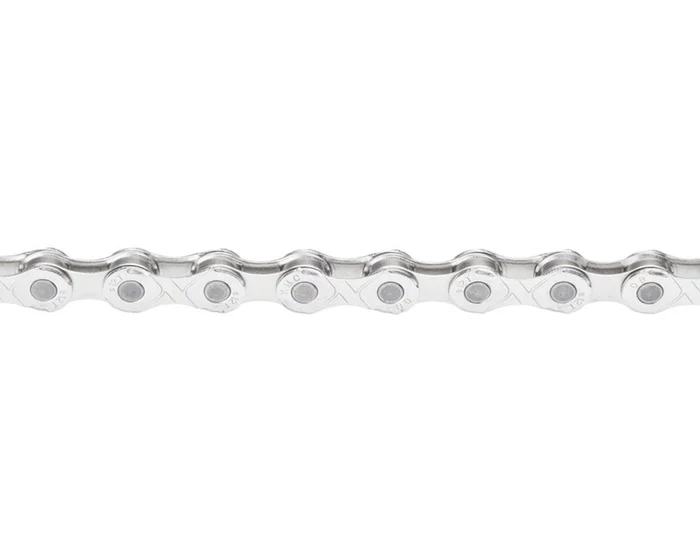 KMC e12 Chain (Silver) (12 Speed) (136 Links)