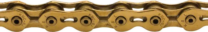 KMC (K1SL) K710SL Chain
