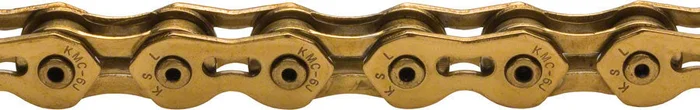 KMC (K1SL) K710SL Chain