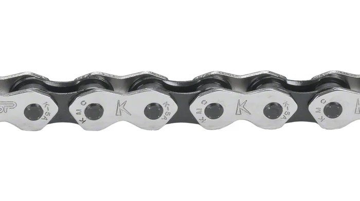 KMC K710 Chain