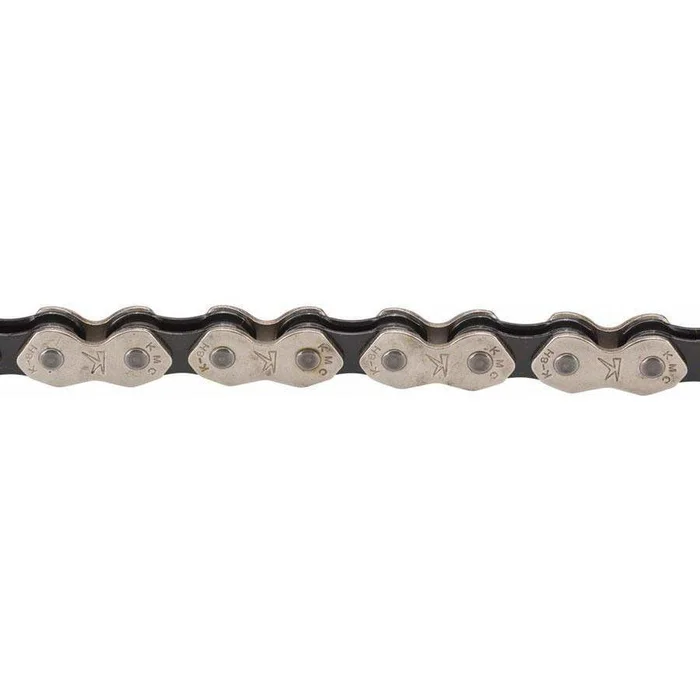 KMC KMC K1 Kool Narrow Chain – Single Speed 3/32″